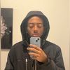 donovandavis524